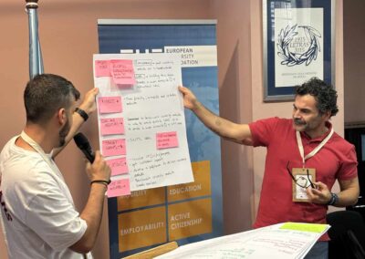 Open Space 2024 - Murcia, Spain