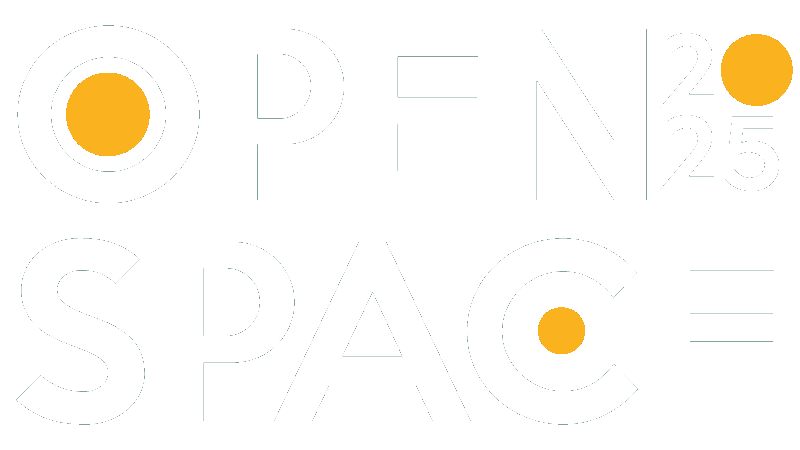 Open Space