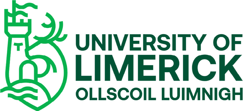 University of Limerick logo