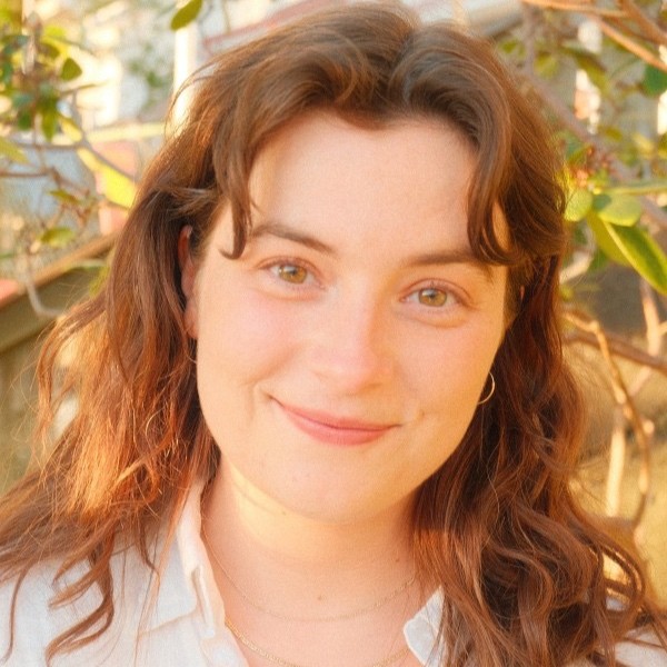 Silja Margrete Wessman (organiser)